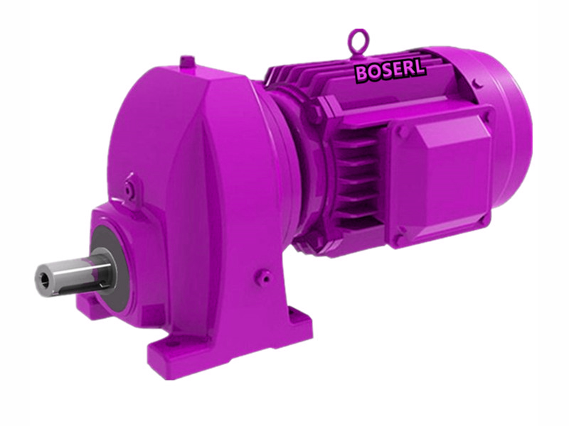 1比48減速機 1比48減速機