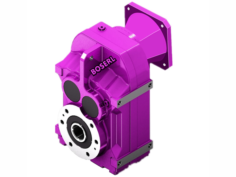 1比55減速機(jī) 1比55減速機(jī)