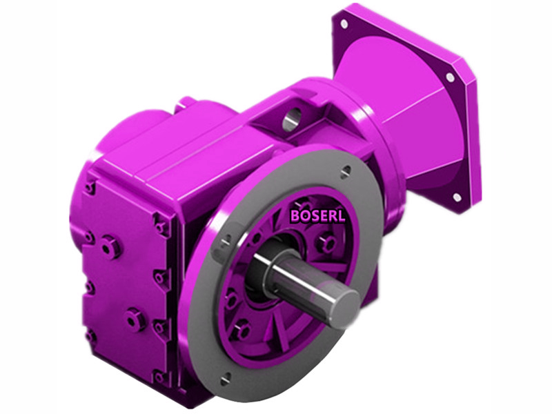 1:61減速機(jī) 1:61減速機(jī)