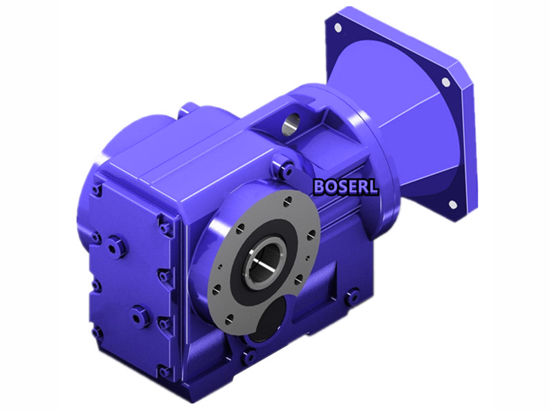1比63減速機 1比63減速機