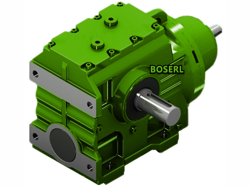 S系列減速機.jpg S系列減速機.jpg