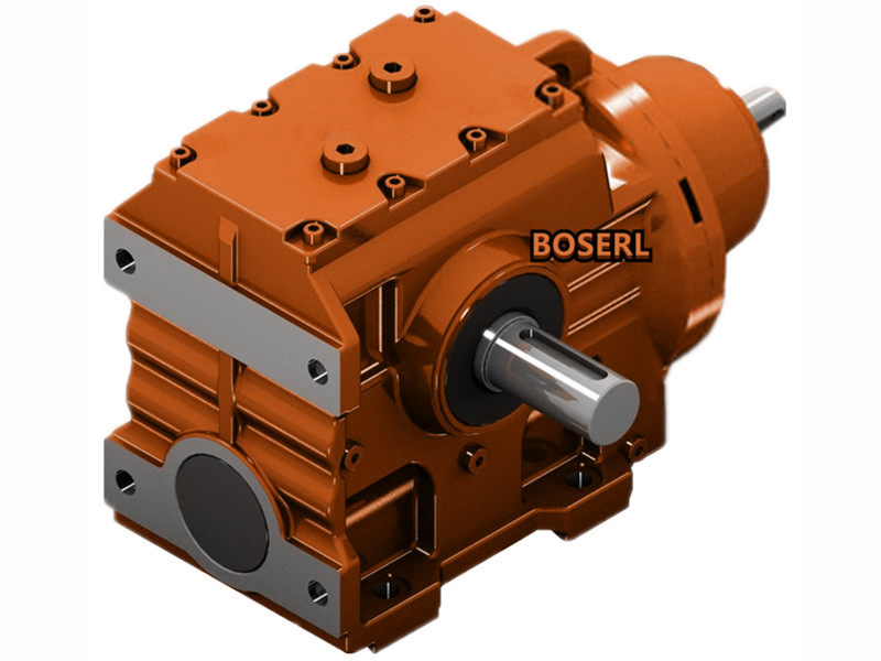 S系列減速機.jpg S系列減速機.jpg