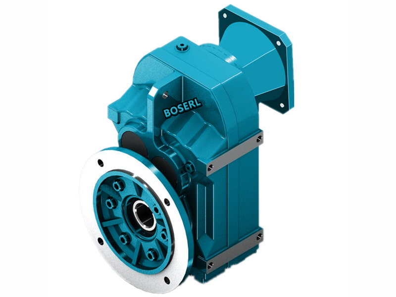 三相220V電機(jī)減速機(jī).jpg 三相220V電機(jī)減速機(jī).jpg