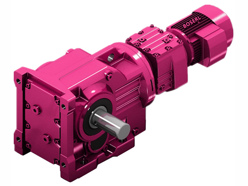 螺旋錐齒輪減速機.jpg 螺旋錐齒輪減速機.jpg