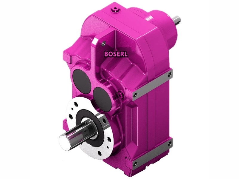 F系列平行軸減速機(jī).jpg F系列平行軸減速機(jī).jpg