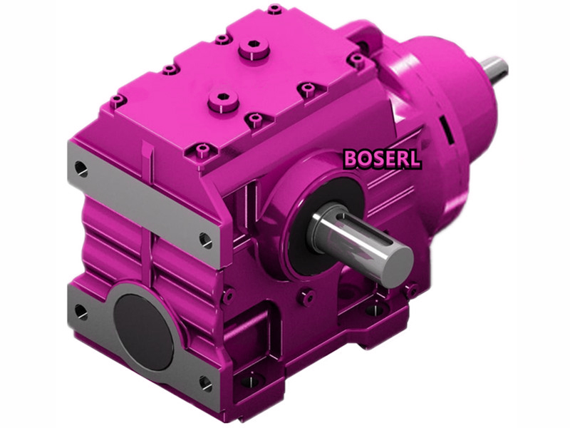 具有自鎖功能減速機.jpg 具有自鎖功能減速機.jpg