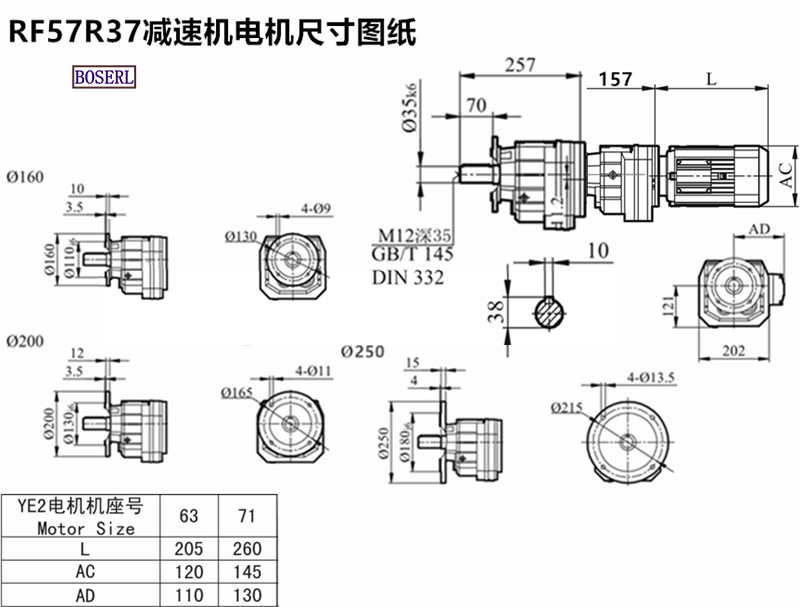 1684997208521979.png 1566526709474241.png