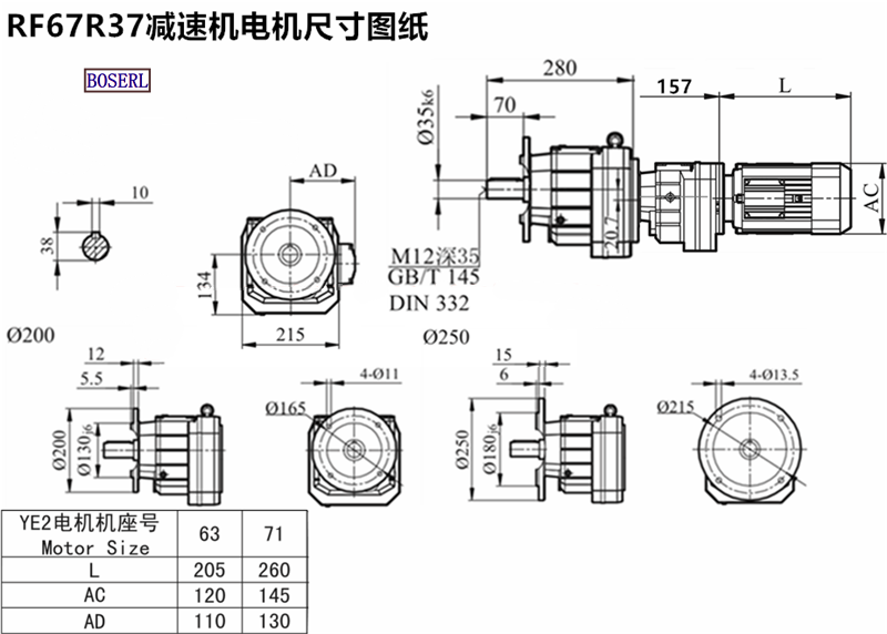 1685014421603519.png 1566526735393647.png