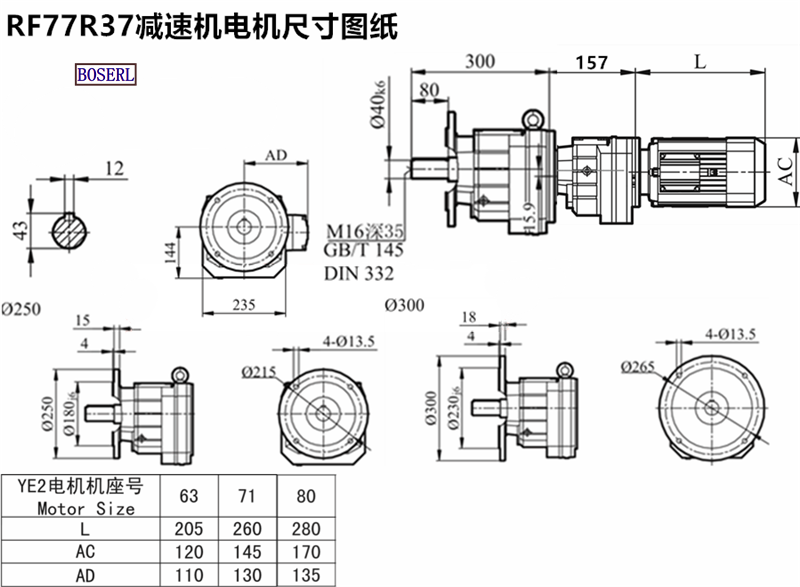 1685094115645048.png 1566526769327217.png