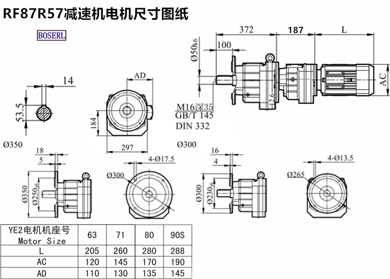 1685348754638233.png 1566526819946827.png