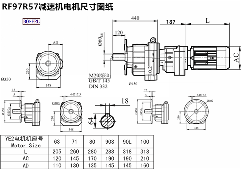 1685459117351203.png 1566526903994247.png