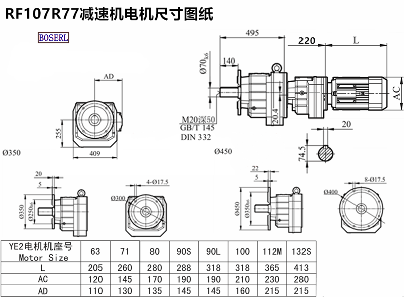 1685523273276527.png 1566526942449796.png