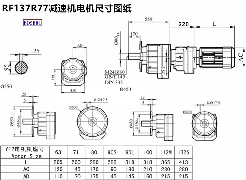 1685623396990664.png 1566526976359438.png