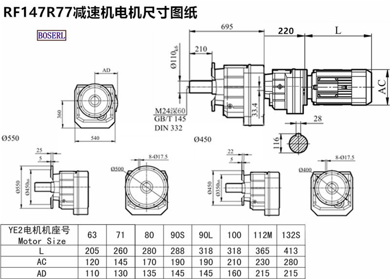 1685951505670251.png 1566527010375827.png