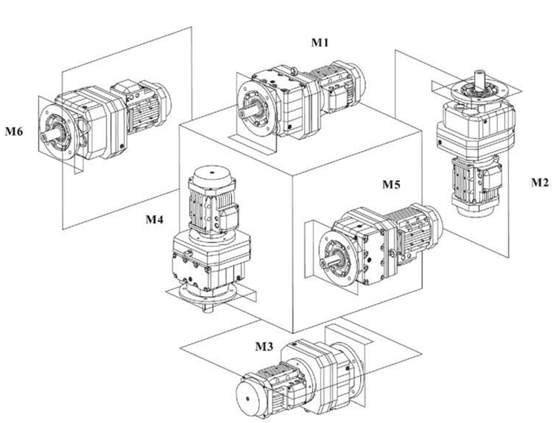 1685968198621953.png 微信圖片_20230524161727.png