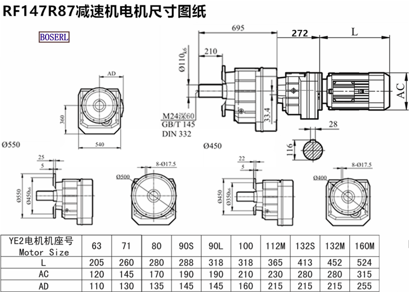 1686035498171901.png 1566527052105876.png