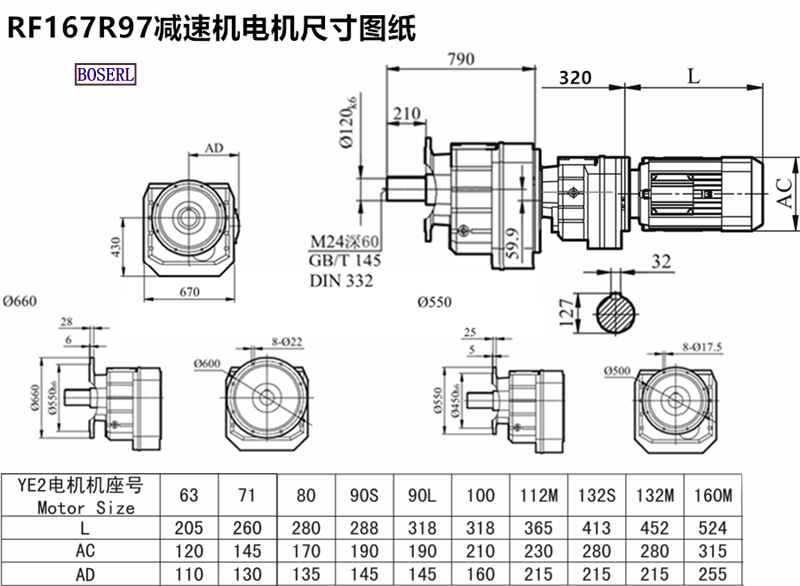 1686109636817990.png 1566527090332228.png