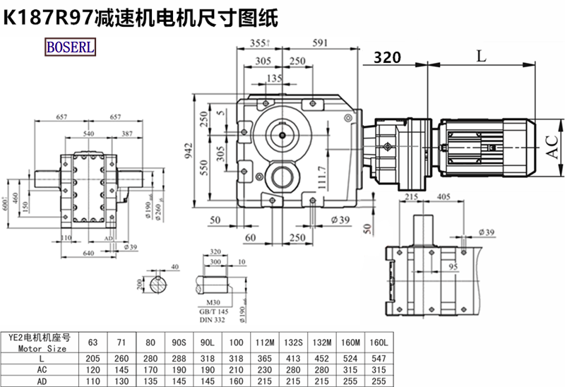 1687423906280175.png 1566467773694970.png