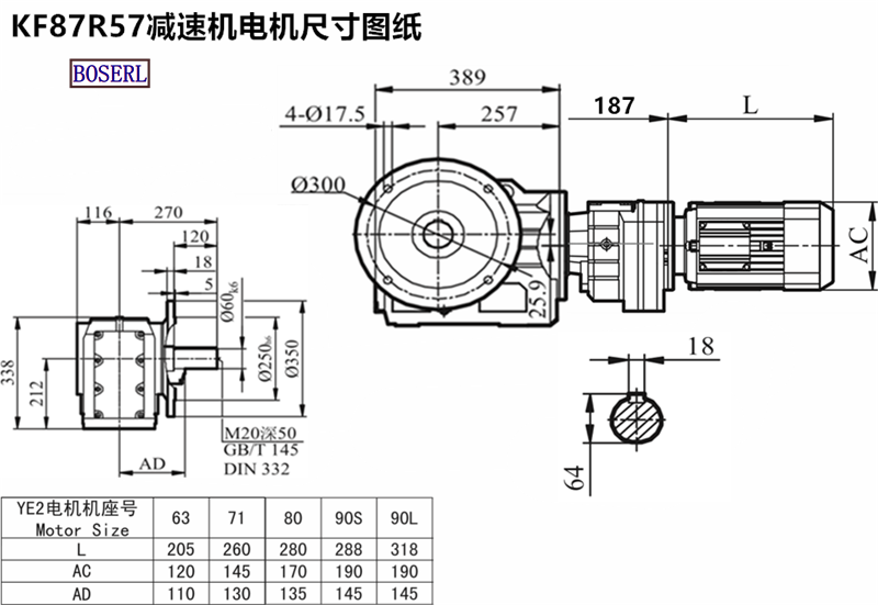 1689063980749644.png 1566467971899679.png