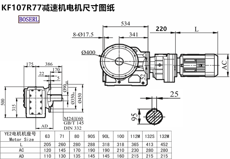 1689240654909169.png 1566468062384874.png