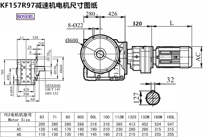 1689685791762680.png 1566468158211052.png