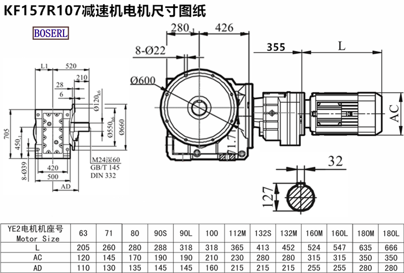 1689746493904289.png 1566468190895494.png