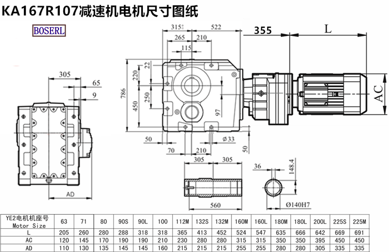 1689843779917804.png 1566469123647290.png