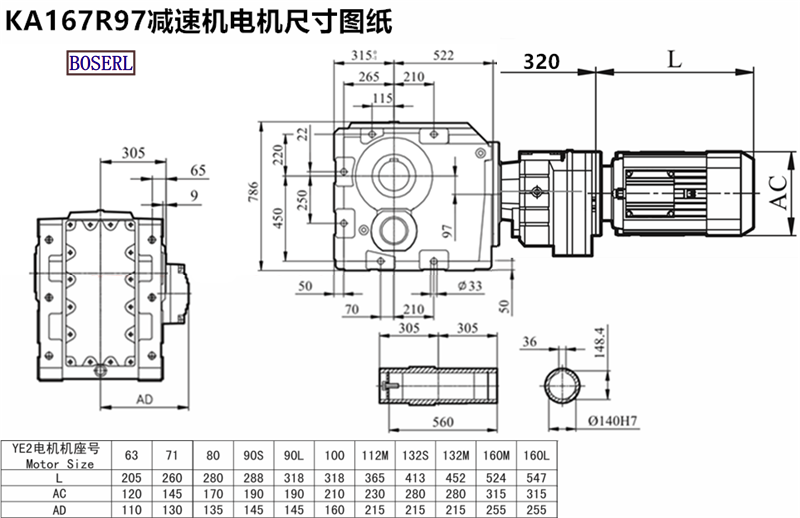 1689993065510973.png 1566469081853946.png