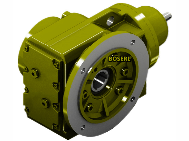 大比數(shù)減速機.jpg 大比數(shù)減速機.jpg