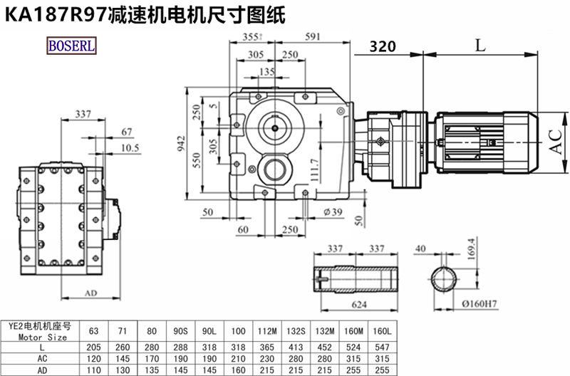 1690452883833209.png 1566469157708270.png