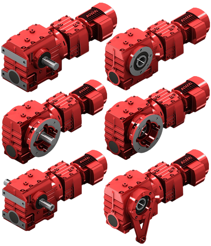 1690866163113679.png 微信圖片_20230801115659.png