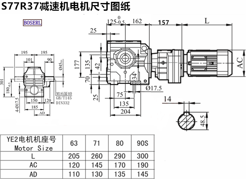 1690936994156684.png 1566463582178661.png