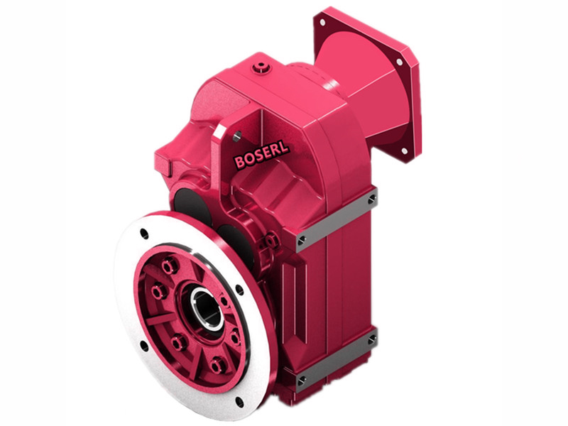 三相減速電機(jī).jpg 三相減速電機(jī).jpg