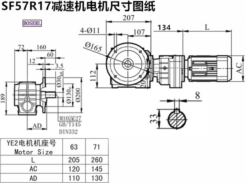 1691487948362336.png 1566463775280075.png