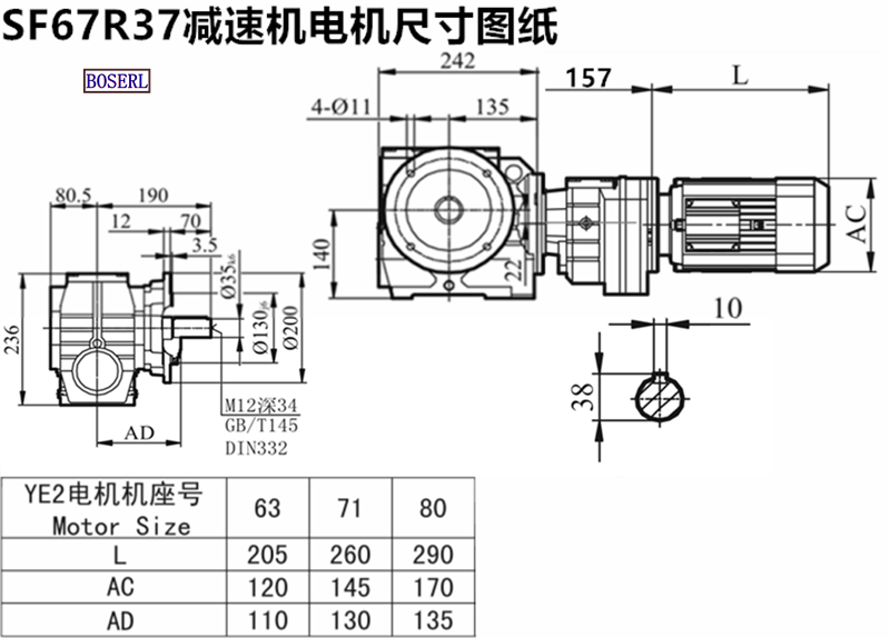 1691548058496530.png 1566463807622943.png