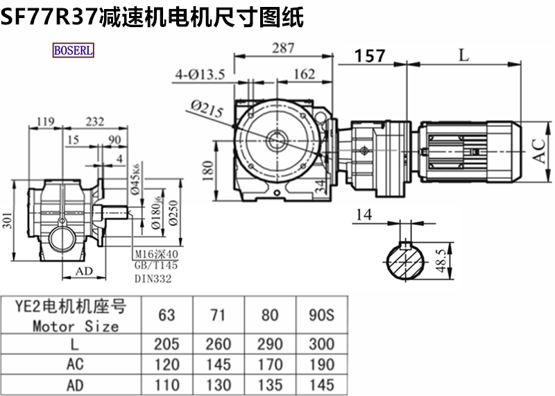 1691638143849794.png 1566463830830311.png