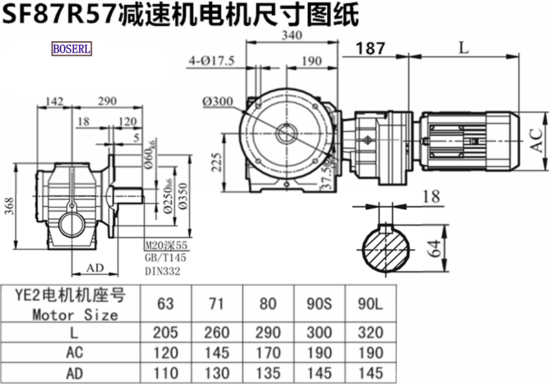 1691670217680687.png 1566463865418112.png