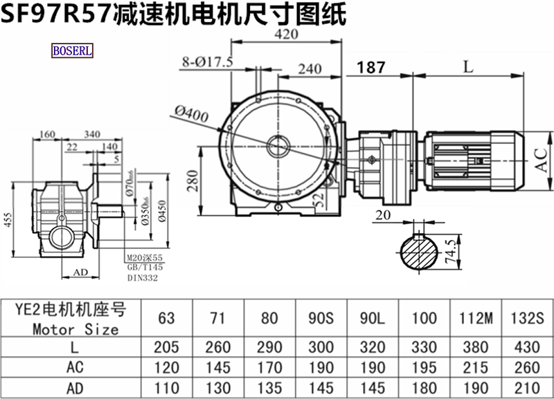 1691736648413120.png 1566463898412251.png