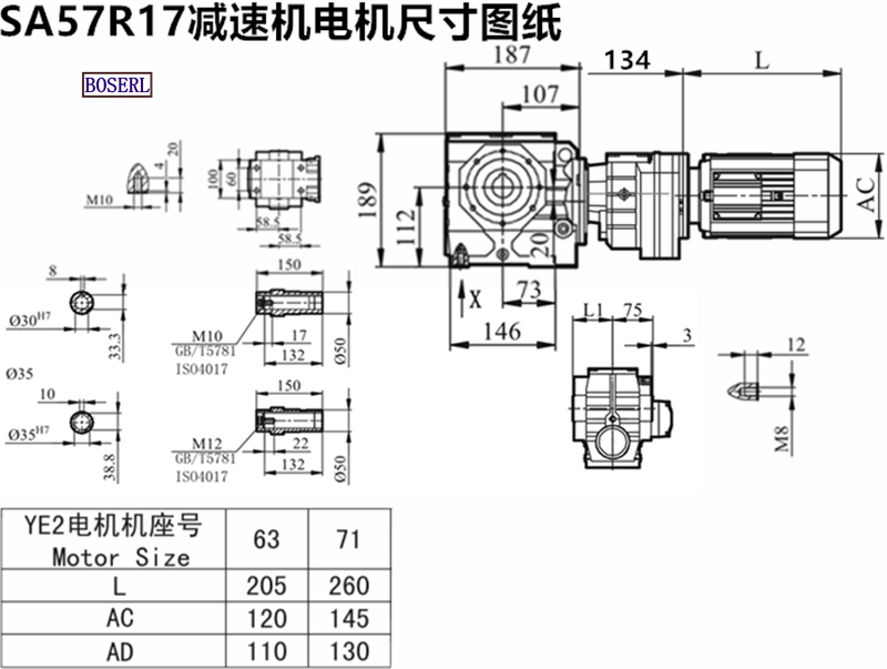 1691759588628510.png 1566463935105582.png