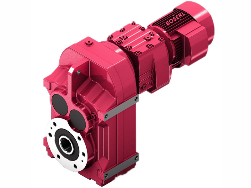 平行軸減速機生產廠家.jpg 平行軸減速機生產廠家.jpg