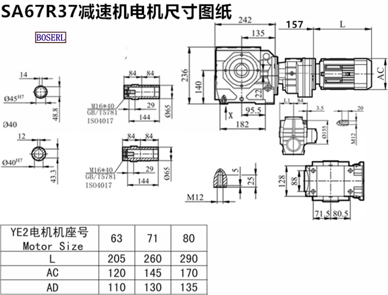 1691991366706195.png 1566463957820717.png