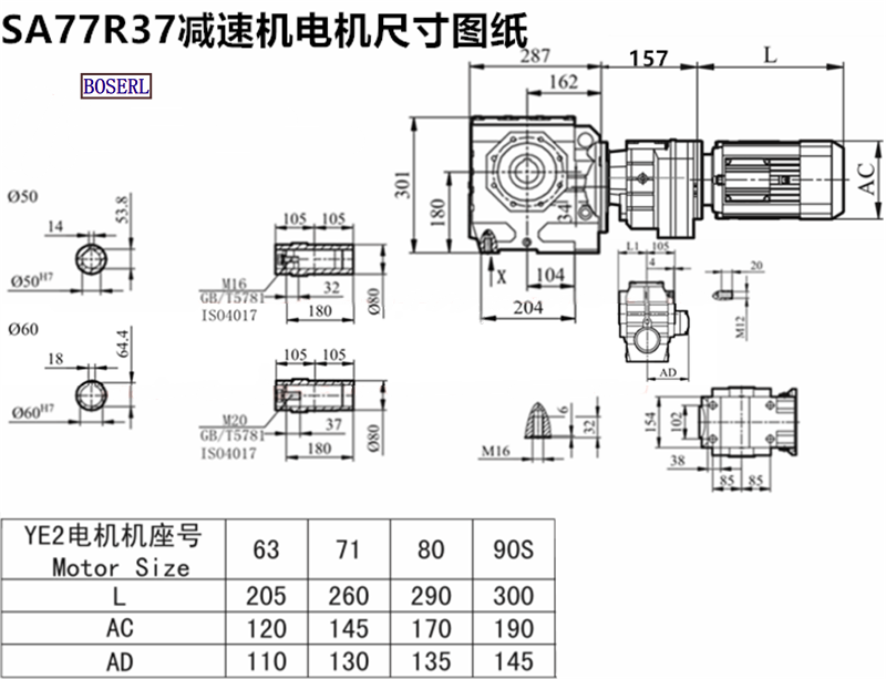 1692022962505411.png 1566464008686031.png