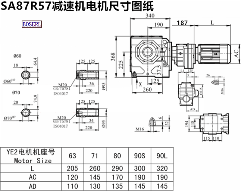 1692080859356763.png 1566464043154016.png