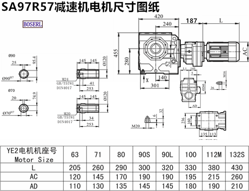 1692156525530184.png 1566464077655243.png