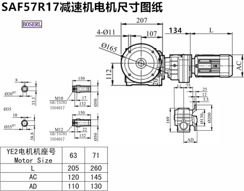 1692181291722394.png 1566464121982407.png