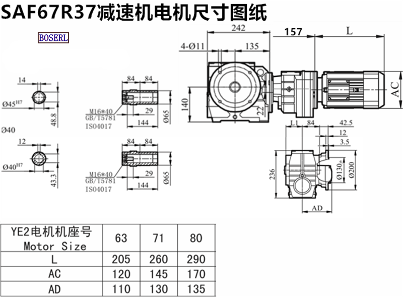 1692250045769144.png 1566464188327845.png