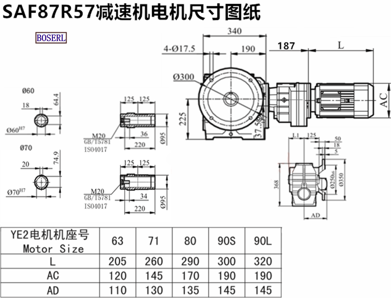 1692329664713604.png 1566464311138778.png