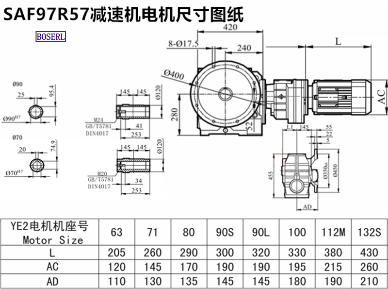 1692439484578829.png 1566464341759425.png