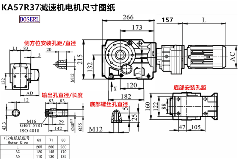 1692591647209288.png 1566468656440598.png