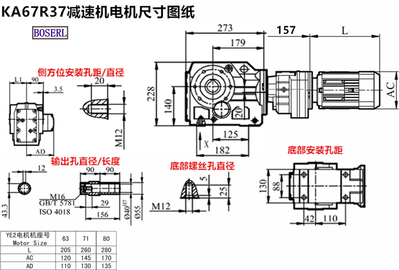 1692625480261075.png 1566468693927719.png